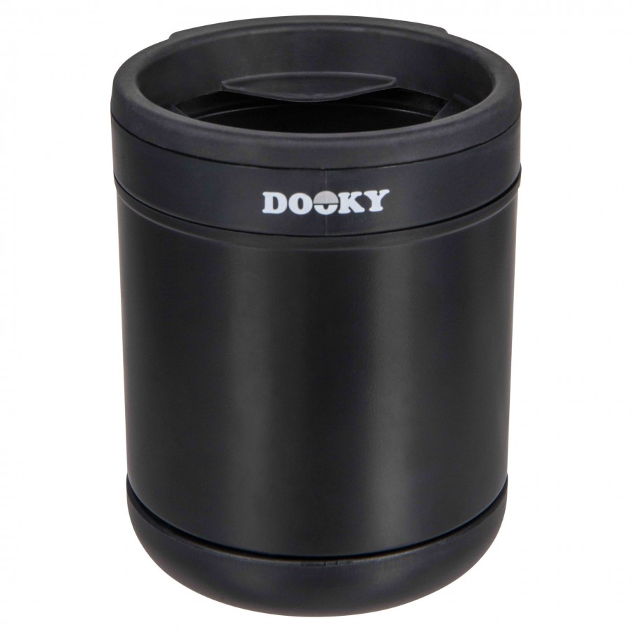 Dooky Ποτηροθήκη με έξτρα θήκη για το καρότσι (DK-5728110)
