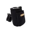 Ezi Ποτηροθήκη Καροτσιού με θερμική μόνωση – Insulate Cup Holder (EZ-1708) Ezi Ποτηροθήκη Καροτσιού με θερμική μόνωση – Insulate Cup Holder (EZ-1708)