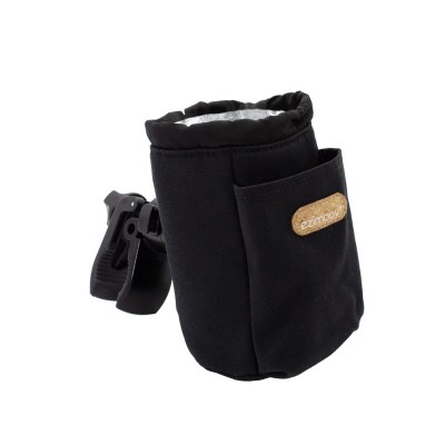 Ezi Ποτηροθήκη Καροτσιού με θερμική μόνωση – Insulate Cup Holder (EZ-1708)