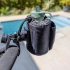Ezi Ποτηροθήκη Καροτσιού με θερμική μόνωση – Insulate Cup Holder (EZ-1708) Ezi Ποτηροθήκη Καροτσιού με θερμική μόνωση – Insulate Cup Holder (EZ-1708)