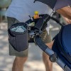 Ezi Ποτηροθήκη Καροτσιού με θερμική μόνωση – Insulate Cup Holder (EZ-1708) Ezi Ποτηροθήκη Καροτσιού με θερμική μόνωση – Insulate Cup Holder (EZ-1708)