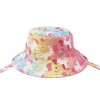 Flapjackkids Καπέλο Διπλής Όψης UPF 50+ Unicorn/Giraffe (FJKPH204X) Flapjackkids Καπέλο Διπλής Όψης UPF 50+ Unicorn/Giraffe (FJKPH204X)