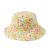 Flapjackkids Καπέλο Διπλής Όψης UPF 50+ Unicorn/Giraffe (FJKPH204X) Flapjackkids Καπέλο Διπλής Όψης UPF 50+ Unicorn/Giraffe (FJKPH204X)