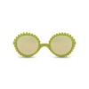 KiETLA: Γυαλιά Ηλίου Fleur 1-2 ετών Olive (FL2SUNOLIVE) KiETLA: Γυαλιά Ηλίου Fleur 1-2 ετών Olive (FL2SUNOLIVE)