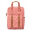 Fresk: Backpack 36x26cm Butterfly (FR-FB940-18) Fresk: Backpack 36x26cm Butterfly (FR-FB940-18)