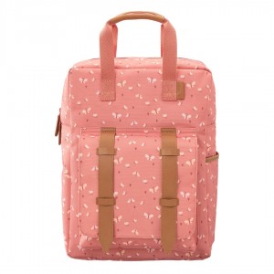 Fresk: Backpack 36x26cm Butterfly (FR-FB940-18)