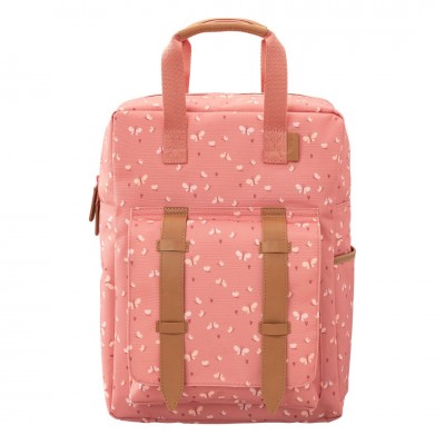 Fresk: Backpack 36x26cm Butterfly (FR-FB940-18)