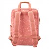Fresk: Backpack 36x26cm Butterfly (FR-FB940-18) Fresk: Backpack 36x26cm Butterfly (FR-FB940-18)