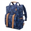 Fresk: Σακίδιο πλάτης 36x26εκ Monkey (FR-FB940-27) Fresk: Σακίδιο πλάτης 36x26εκ Monkey (FR-FB940-27)