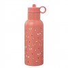 Fresk: Θερμός από ανοξείδωτο ατσάλι 500ml - Butterfly (FR-FD320-18) Fresk: Θερμός από ανοξείδωτο ατσάλι 500ml - Butterfly (FR-FD320-18)