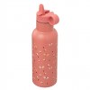 Fresk: Θερμός από ανοξείδωτο ατσάλι 500ml - Butterfly (FR-FD320-18) Fresk: Θερμός από ανοξείδωτο ατσάλι 500ml - Butterfly (FR-FD320-18)