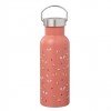 Fresk: Θερμός από ανοξείδωτο ατσάλι 500ml - Butterfly (FR-FD320-18) Fresk: Θερμός από ανοξείδωτο ατσάλι 500ml - Butterfly (FR-FD320-18)