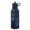 Fresk: Θερμός από ανοξείδωτο ατσάλι 500ml - Monkey (FR-FD320-27) Fresk: Θερμός από ανοξείδωτο ατσάλι 500ml - Monkey (FR-FD320-27)