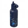 Fresk: Θερμός από ανοξείδωτο ατσάλι 500ml - Monkey (FR-FD320-27) Fresk: Θερμός από ανοξείδωτο ατσάλι 500ml - Monkey (FR-FD320-27)