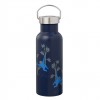 Fresk: Θερμός από ανοξείδωτο ατσάλι 500ml - Monkey (FR-FD320-27) Fresk: Θερμός από ανοξείδωτο ατσάλι 500ml - Monkey (FR-FD320-27)