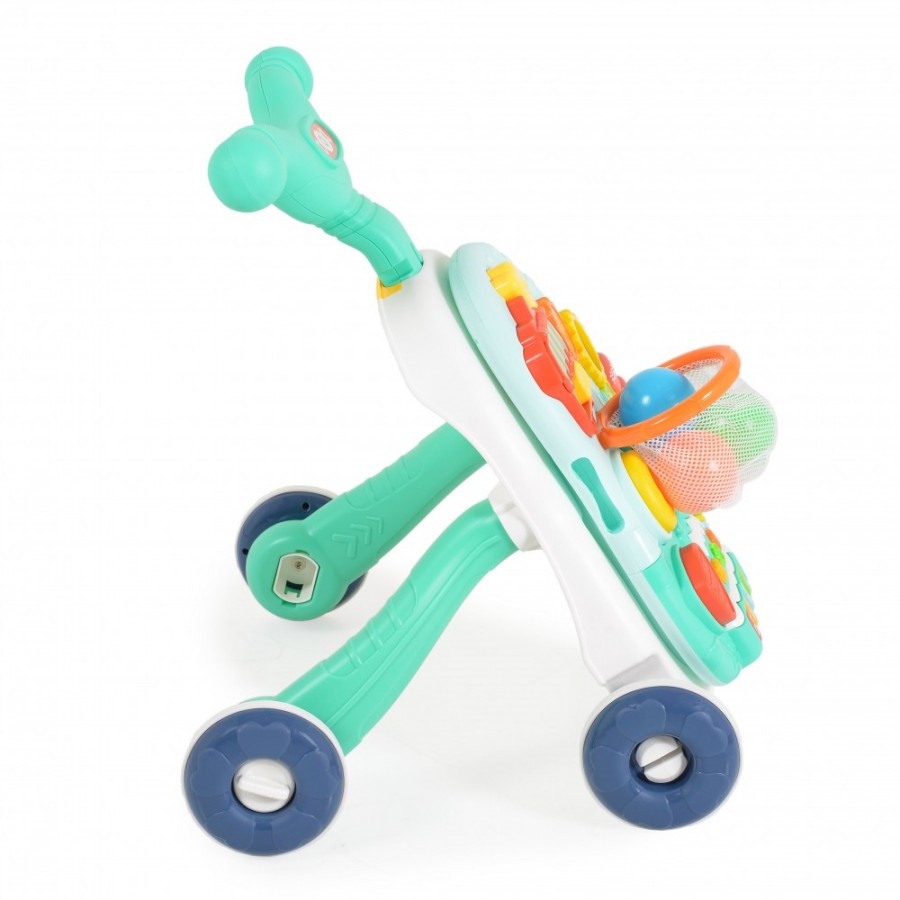 Moni Walker 2in1 Μουσική Στράτα Περπατούρα μπλε HE0814 (3800146224363) Moni Walker 2in1 Μουσική Στράτα Περπατούρα μπλε HE0814 (3800146224363)