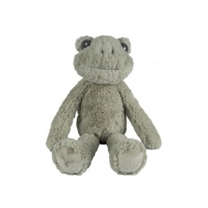 Happy horse Λούτρινο 38εκ.- Βάτραχος Flex (HPH-133681) Happy horse Λούτρινο 38εκ.- Βάτραχος Flex (HPH-133681)