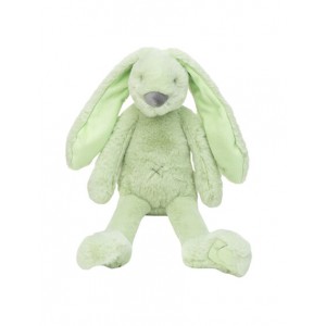 Happy Horse: Λούτρινο ζωάκι Κουνελάκι 38εκ. Pistachio (HPH-134420)