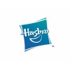 Haspro