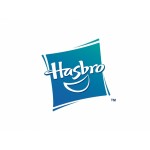 Haspro