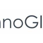 INNOGIO 