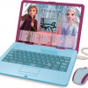 Lexibook Laptop Frozen (JC598FZi8) Lexibook Laptop Frozen (JC598FZi8)