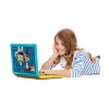 Lexibook Laptop Toy Story (JC598TSi8) Lexibook Laptop Toy Story (JC598TSi8)