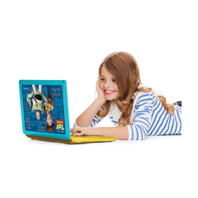 Lexibook Laptop Toy Story (JC598TSi8) Lexibook Laptop Toy Story (JC598TSi8)