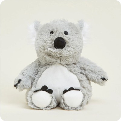 Warmies Λούτρινο Ευεξίας & Θερμοφόρα με λεβάντα Junior Koala (JUN-KOA-1) Warmies Λούτρινο Ευεξίας & Θερμοφόρα με λεβάντα Junior Koala (JUN-KOA-1)