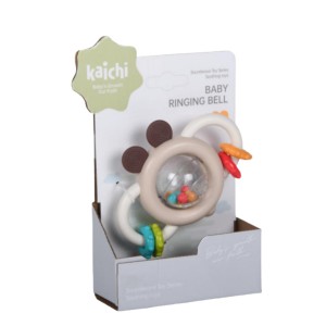 Kaichi Κουδουνίστρα Πεταλούδα (K999-380-7)