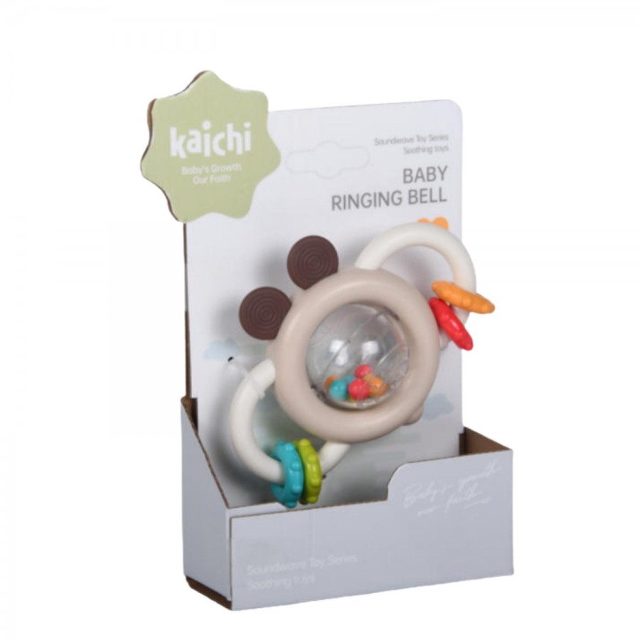 Kaichi Κουδουνίστρα Πεταλούδα (K999-380-7)