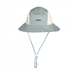 KiETLA: Camper Καπέλο με προστασία UPF50+ με γείσο - προστασία σε σβέρκο και αυτιά - Χακί Λιονταράκι 0-2ετ΄ων (KBL1AN) KiETLA: Camper Καπέλο με προστασία UPF50+ με γείσο - προστασία σε σβέρκο και αυτιά - Χακί Λιονταράκι 0-2ετ΄ων (KBL1AN)