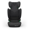 Kinderkraft κάθισμα αυτοκινήτου JUNIOR FIX 2 PLUS i-Size 100-150 cm Black (KCJUFI20BLKPL0N)