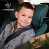 Kinderkraft Xrider 2 Καθισματάκι Αυτοκινήτου i-Size με Isofix Green (KCXRID02GRE0000) Kinderkraft Xrider 2 Καθισματάκι Αυτοκινήτου i-Size με Isofix Green (KCXRID02GRE0000)