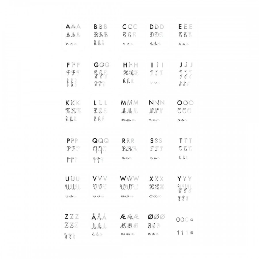 Kidywolf  60 κάρτες για τα Mini Tablet ζωγραφικής με θέμα "Παιχνίδια" & "Εκπαίδευση" (KDW-182426) Kidywolf  60 κάρτες για τα Mini Tablet ζωγραφικής με θέμα "Παιχνίδια" & "Εκπαίδευση" (KDW-182426)