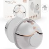 Kinderkraft Θήλαστρο Ηλεκτρικό Μονό Mama Flow Gold (KEMAFL00GLD0000) Kinderkraft Θήλαστρο Ηλεκτρικό Μονό Mama Flow Gold (KEMAFL00GLD0000)