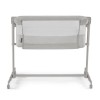 Kinderkraft λίκνο NESTE UP 2 Light Beige (KLNEE002BEG000N)