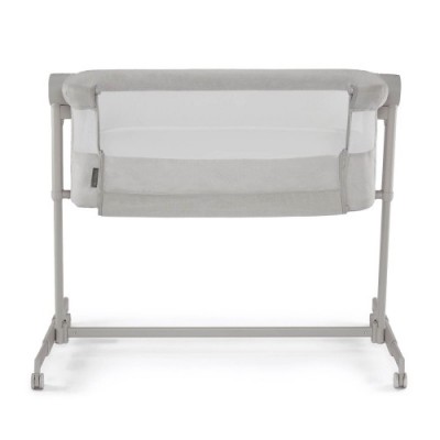 Kinderkraft λίκνο NESTE UP 2 Light Beige (KLNEE002BEG000N)