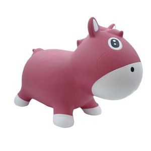 KidZZfarm: Jolly το αλογάκι Σάπιο Μήλο (KMHJ200511) KidZZfarm: Jolly το αλογάκι Σάπιο Μήλο (KMHJ200511)