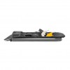 Kidnort Ρηλάξ Vinbar Black (KNBUJ000001)