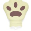 Kidnort Θερμοφόρα Πατουσάκι Retter Mjolk Beige (KNSIL000035)