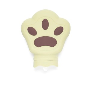 Kidnort Θερμοφόρα Πατουσάκι Retter Mjolk Beige (KNSIL000035) Kidnort Θερμοφόρα Πατουσάκι Retter Mjolk Beige (KNSIL000035)