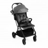 Kidnort Καρότσι Βόλτας Fjallrav Grey (KNWOZ000004)