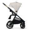 Kinderkraft stroller Nea 5in1 Soft Beige (KSNEA002BEG2000-1)