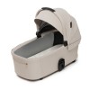 Kinderkraft stroller Nea 5in1 Soft Beige (KSNEA002BEG2000-1)