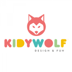 Kidywolf