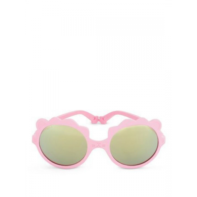 KiETLA Γυαλιά Ηλίου 1-2  ετών Bgum (L2SUNBGUM)