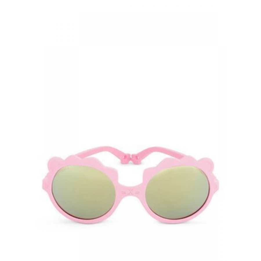 KiETLA Γυαλιά Ηλίου 1-2  ετών Bgum (L2SUNBGUM)