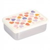 A little lovely company: Δοχείο φαγητού από ανοξείδωτο ατσάλι 900ml-Hearts (LBSSHE57) A little lovely company: Δοχείο φαγητού από ανοξείδωτο ατσάλι 900ml-Hearts (LBSSHE57)