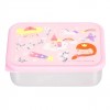 A little lovely company: Δοχείο φαγητού από ανοξείδωτο ατσάλι 900ml-Princesses (LBSSPR58) A little lovely company: Δοχείο φαγητού από ανοξείδωτο ατσάλι 900ml-Princesses (LBSSPR58)